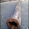 makowh-didgeridoo-11