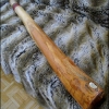 makowh-didgeridoo-14