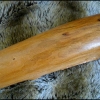 makowh-didgeridoo-17