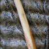 makowh-didgeridoo-18