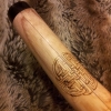 homemade-b-didgeridoo-makowh-10