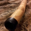 homemade-b-didgeridoo-makowh-11