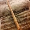 homemade-b-didgeridoo-makowh-7