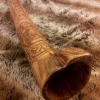 homemade-b-didgeridoo-makowh-8