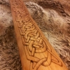 homemade-b-didgeridoo-makowh-9